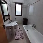 Casa Is Calitas Homestay szállás *