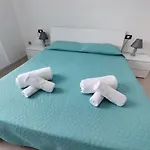 Casa Is Calitas Homestay szállás