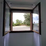 Casa Is Calitas Homestay szállás