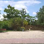 Homestay szállás Casa Is Calitas