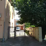 Casa Is Calitas * Solèminis