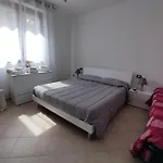 Homestay szállás Casa Is Calitas