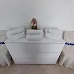 Casa Is Calitas