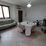 Casa Is Calitas