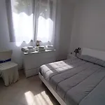 Homestay szállás Casa Is Calitas