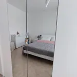 Casa Is Calitas Solèminis