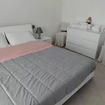 Homestay szállás Casa Is Calitas