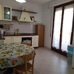 Homestay szállás Casa Is Calitas