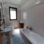 Casa Is Calitas Solèminis