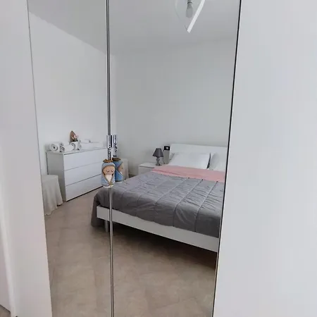 Casa Is Calitas Solèminis