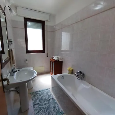 Casa Is Calitas Solèminis