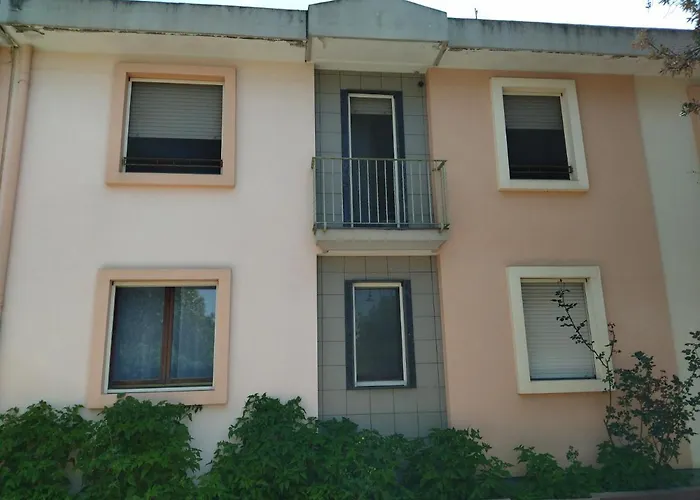 Habitación en casa particular Casa Is Calitas